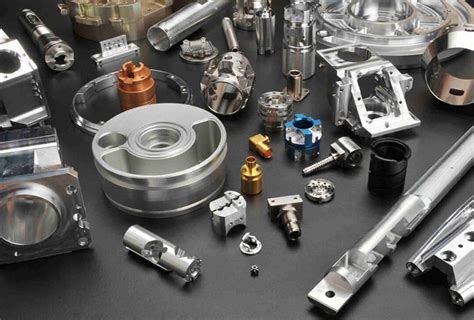 cnc aluminum automotive part factories|automotive cnc machining.